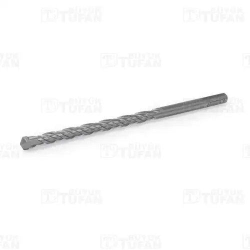 6*160 MM SDS MATKAP UCU DHT
