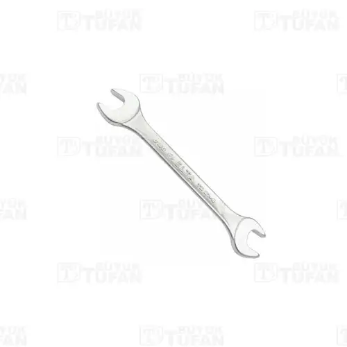6*7 AÇIK ANAHTAR ELTA