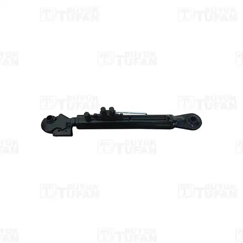 70 CM LİFTLİ ORTAKOL KANCALI