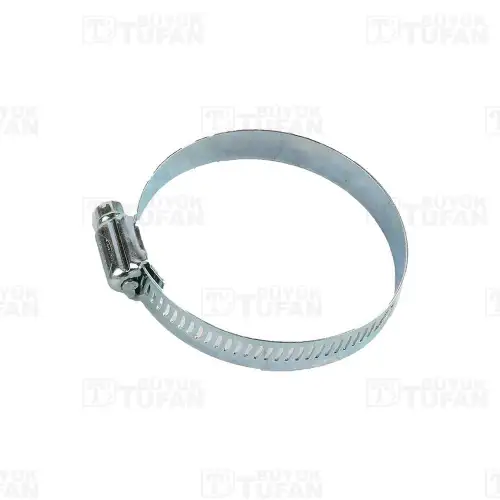 85*103 HORTUM KELEPÇESİ TORK 14 MM