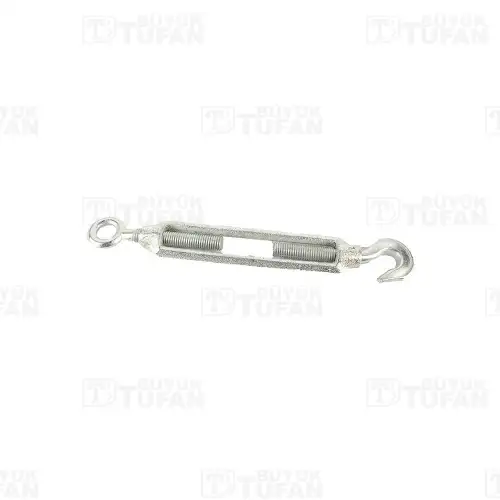 9/16 GERDİRME İTHAL  (M14)