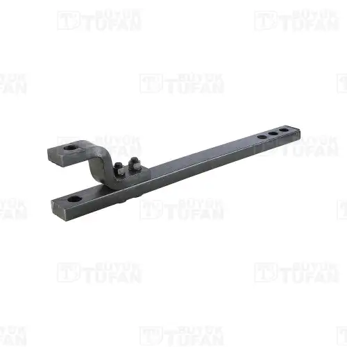 ALT ÇEKİ OKU 640-70/56