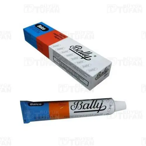 BALLY YAPIŞTIRICI 50 GR
