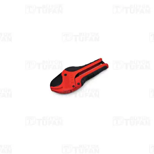 BORU KESİCİ SD-07 DHT
