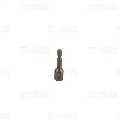 ÇATI VİDASI ADAPTÖRÜ 10*45