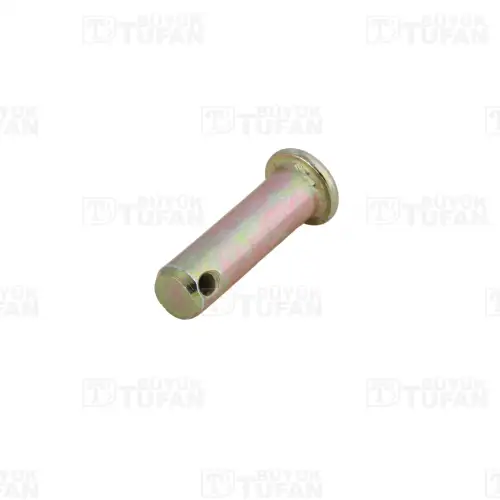 DAMPER KALDIRMA PİMİ 22 MM UZUN