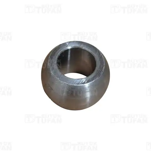 DANA GÖZÜ NEWHOLLAND 64 MM*44*29