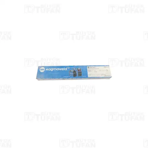 ELEKTROT 3.25