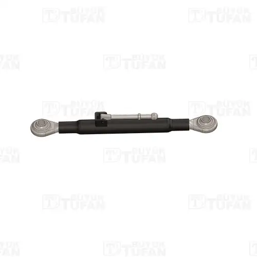 EREN 285 SÜPER ORTAKOL MF
