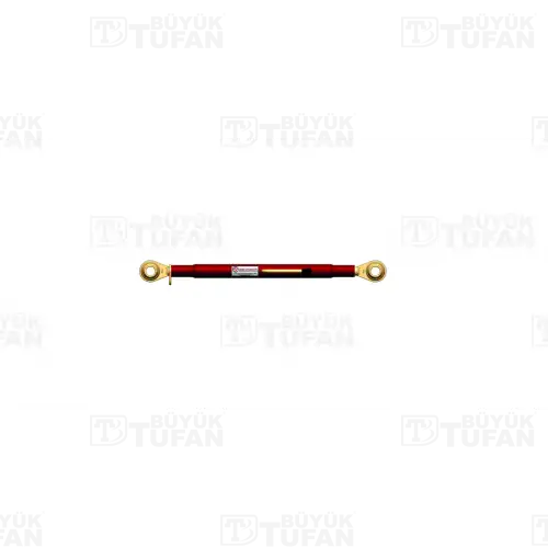 EREN 480 KAREDİŞ ORTAKOL