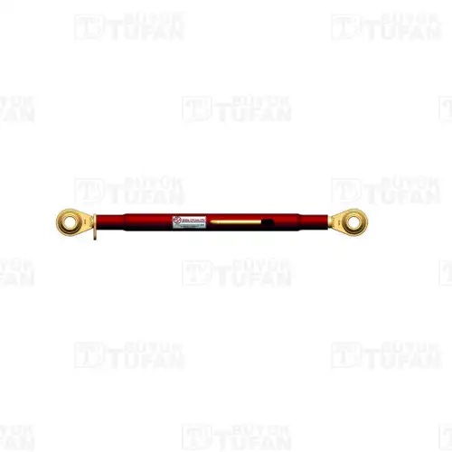EREN 5000 KAREDİŞ ORTAKOL