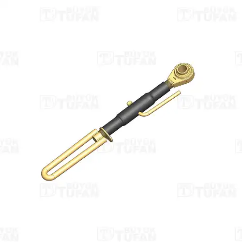 EREN 8073 KAREDİŞ YAN GERGİ STEYR