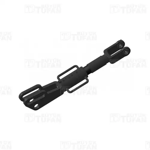 EREN TD 65-90 AYARLIKOL Y.M. (GOLD) NEW HOLLAND