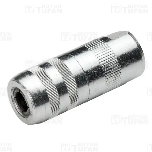 GRES POMPA UCU MATO ORJİNAL ALMAN