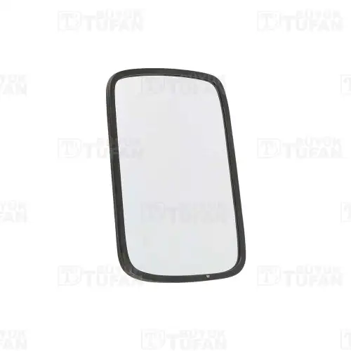 KABİN AYNASI KÜÇÜK