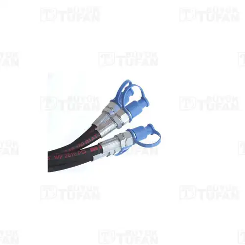 LİFTLİ ORTAKOL HORTUMU