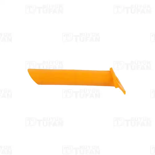 MİBZER GÜBRELİK ÖZTEKİN DİK