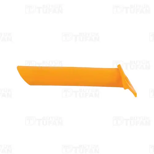MİBZER GÜBRELİK ÖZTEKİN YATIK