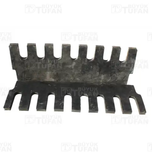 PANCAR TIRMIK LASTİĞİ ALTINÖRS (ASANSÖR)