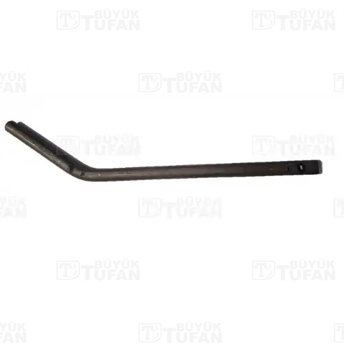PANCAR YILDIZ DEMİRİ ALTINÖRS