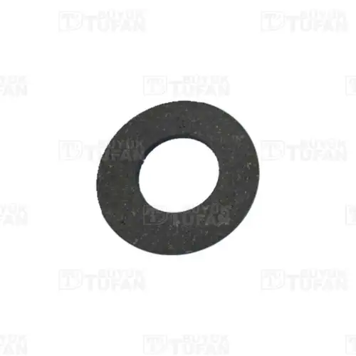 ŞAFT BALATASI 97*160