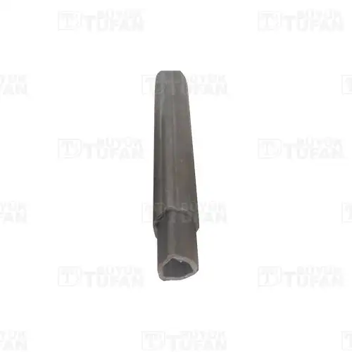 ŞAFT BORUSU 40 CM ORTA