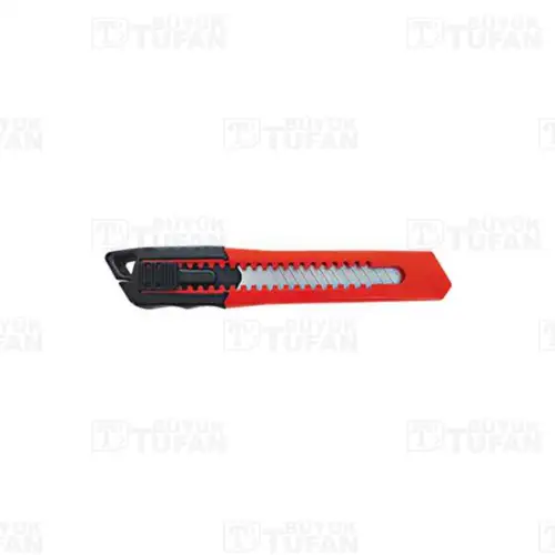 STARLİNE MAKET BIÇAĞI MB-101