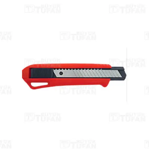 STARLİNE MAKET BIÇAĞI MB-102