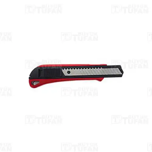 STARLİNE MAKET BIÇAĞI MB-103