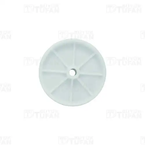 TEKER 190 MM