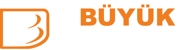 https://www.buyuktufan.com.tr/Büyük Tufan